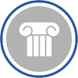 icon-column